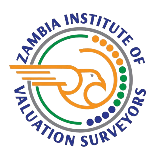 Zambia Institute of Valuation Surveyors 